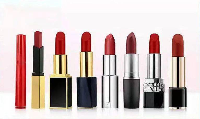 各大品牌口红价位 28c91461a37f4f0e9f2990d2de4de514.jpeg