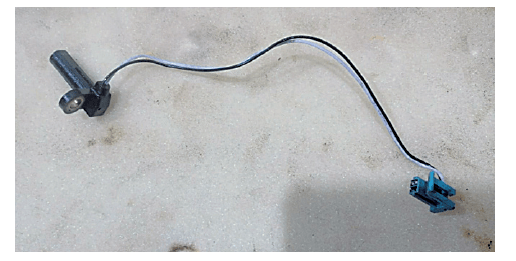 6 l 涡轮增压发动机llu,第二代gf6变速器6t40e.