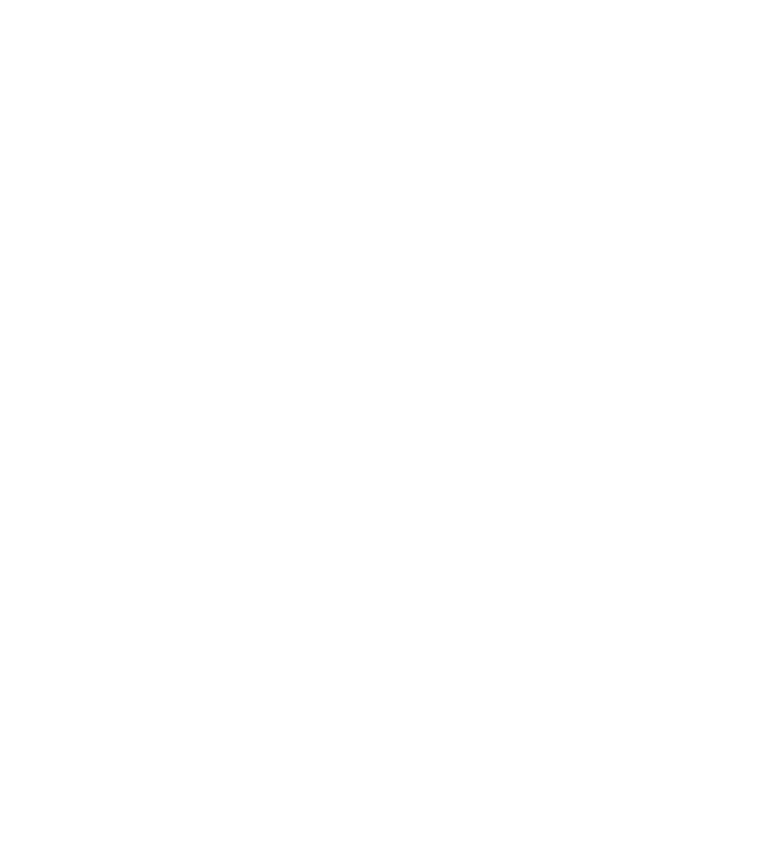 电台歌曲播放排行榜_当音乐遇上广播电台——电台歌曲排行榜数据浅析(2)