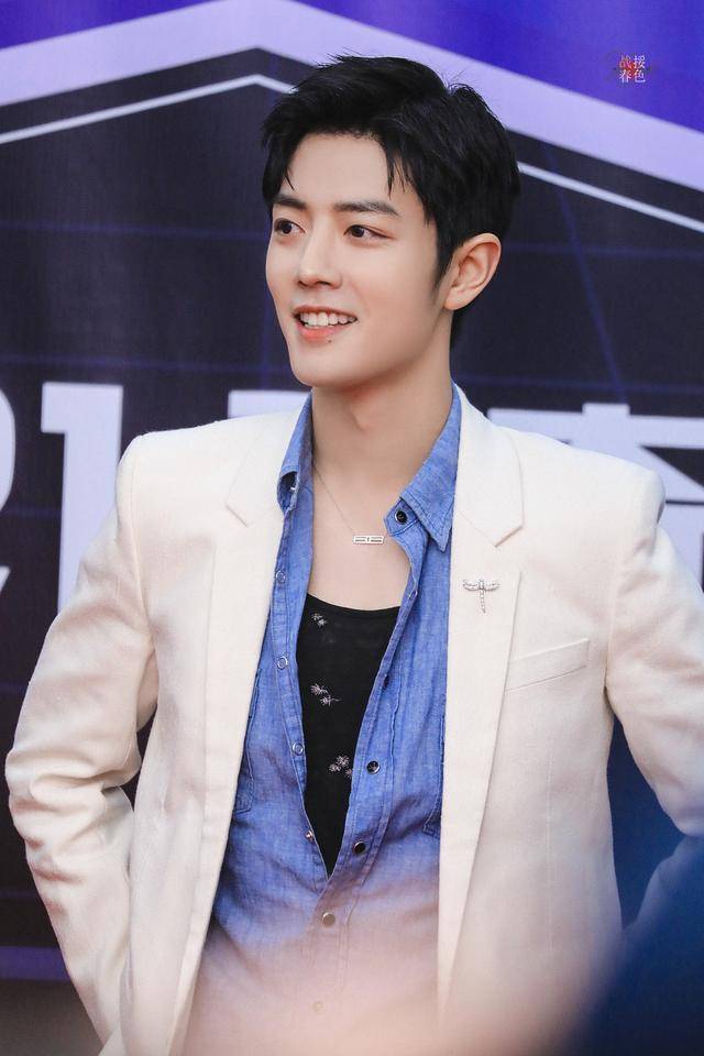 70088d4bc3fe4dad963949cf18e0a731.jpeg