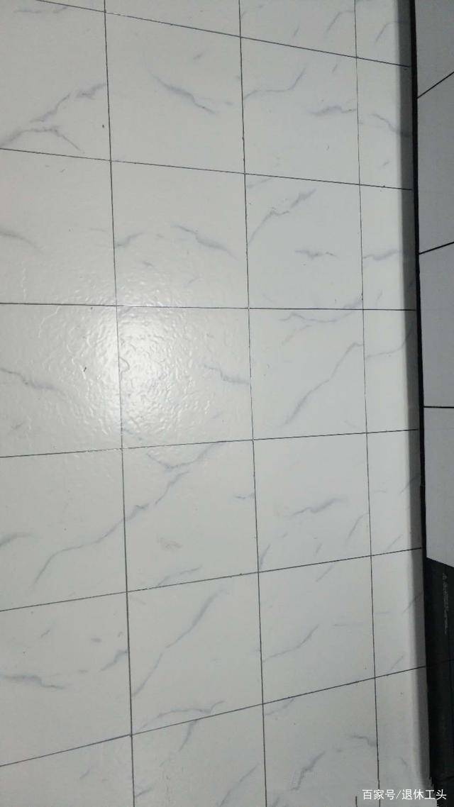 7a6789d0817b44e38357fa91e82df52a.jpeg