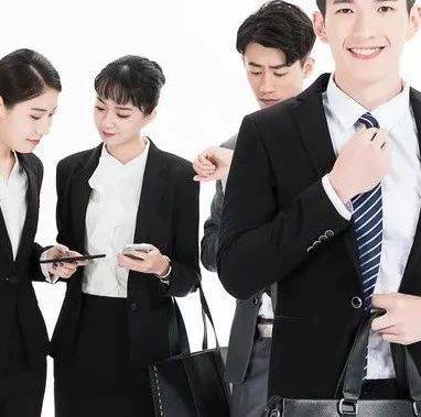 不懂带人,你拿什么赢别人!带团队2个轮子、4个原则、8个不要_员工_管理_领导者