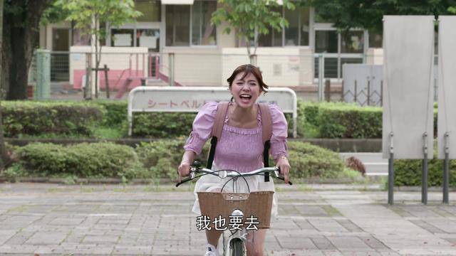 假面骑士圣刃女主被吐槽,花瓶人设,颜艺担当,剧中作用几乎为零_基本