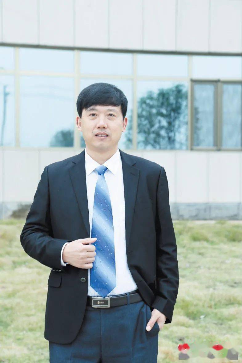 殡葬_建议_杨昕