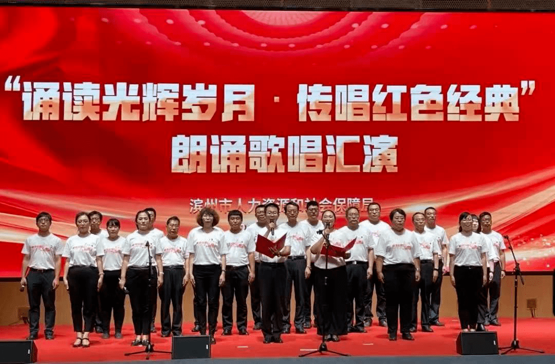 光辉岁月演出策划：专业团队打造难忘体验