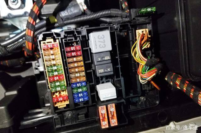 老王电瓶 b3eabc4fd84240c197332fd7617fa852.jpeg