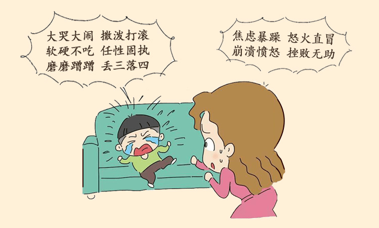 b54816cd619f4710ab62a70222aef41f.png