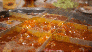 寄生虫|吃火锅别迷信“涮三秒”！一不注意身体就“养虫”了