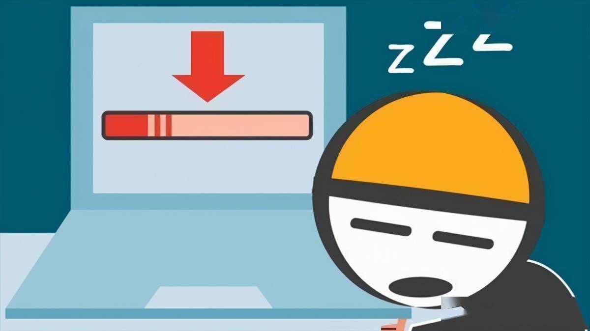 小程序开发部署测试_开发测试工具示例_软件测试项目部署