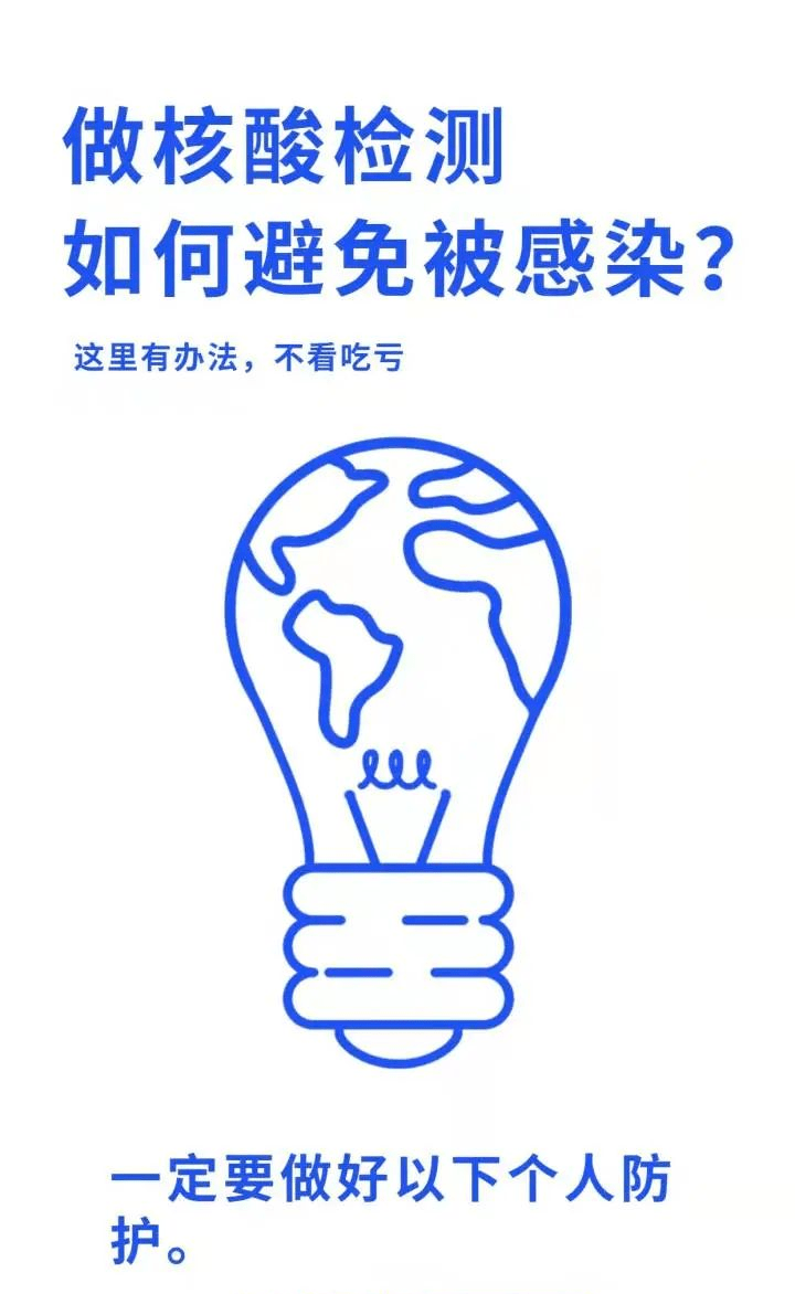 0312535e612842609c6891e44530a159.png
