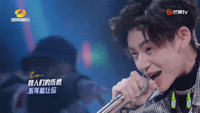 09f98520b2834e26903f77300b5dc12b.gif