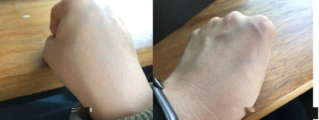 天气值得买丨“给你500万离开我儿子”女人专用的它，今天才这价？