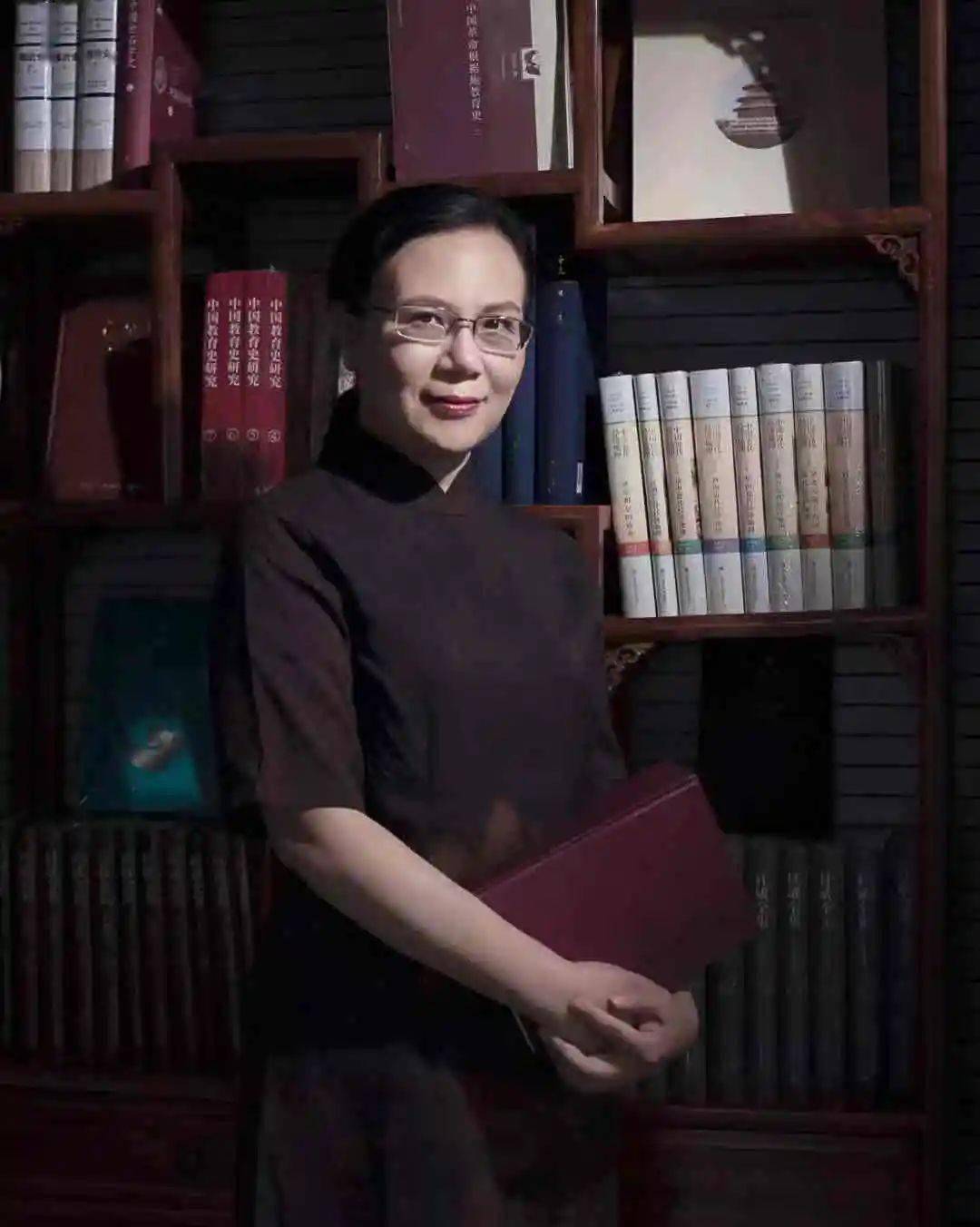 上海出版·每月书单| 华东师范大学出版社2021年11月书单_搜狐网