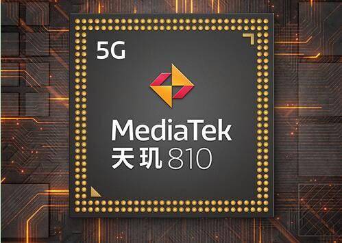 手机|【IT之家评测室】OPPO K9x 评测：超值长续航，硬核稳帧率