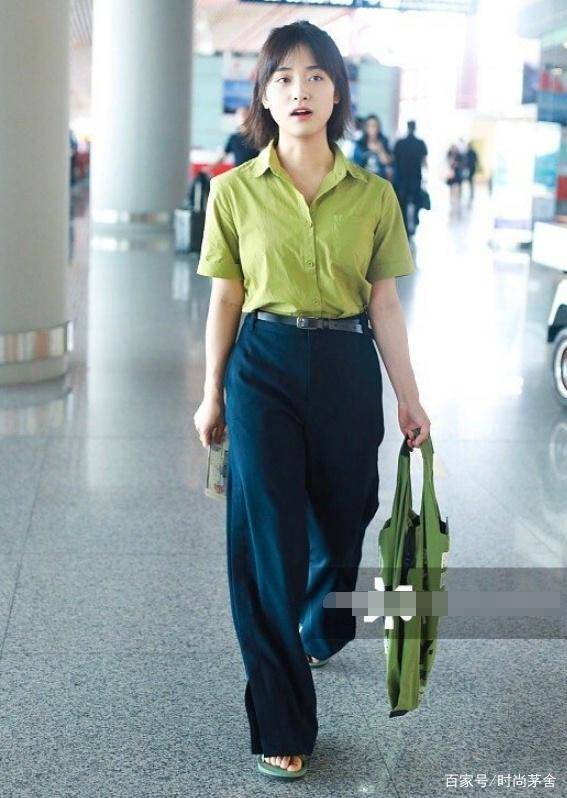 胖子戴什么眼镜好看 2957810599c947ba8bd414265804baef.jpeg