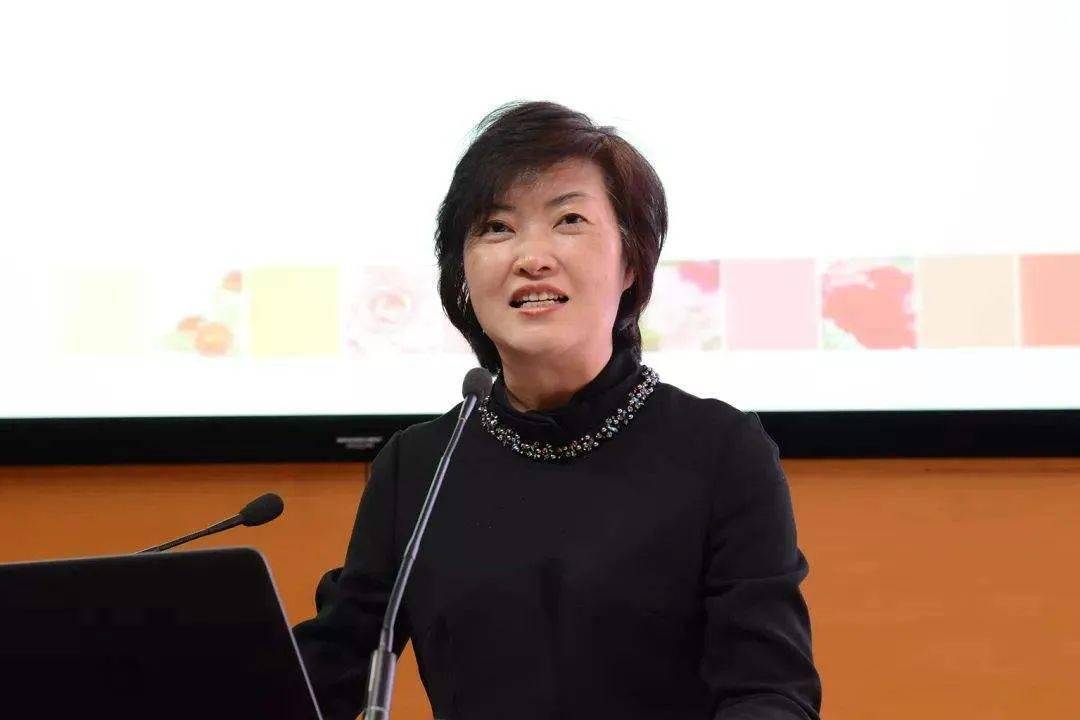 黄瑾教授我国有质量的学前教育发展难在哪里