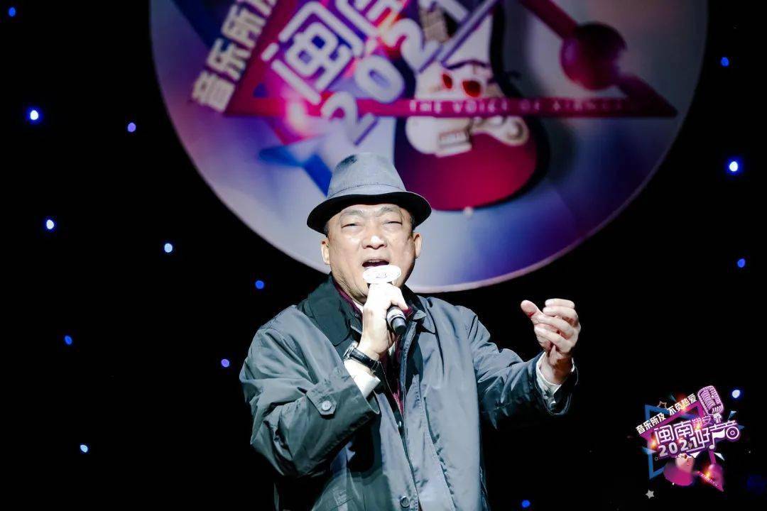 陈柏祥《酒国英雄》张志仲《疼憨人》许少剑《悟