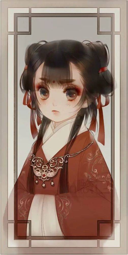 而当你在他们面前嚣张的时候,你就会发现你碰到的是个硬茬,无论你多