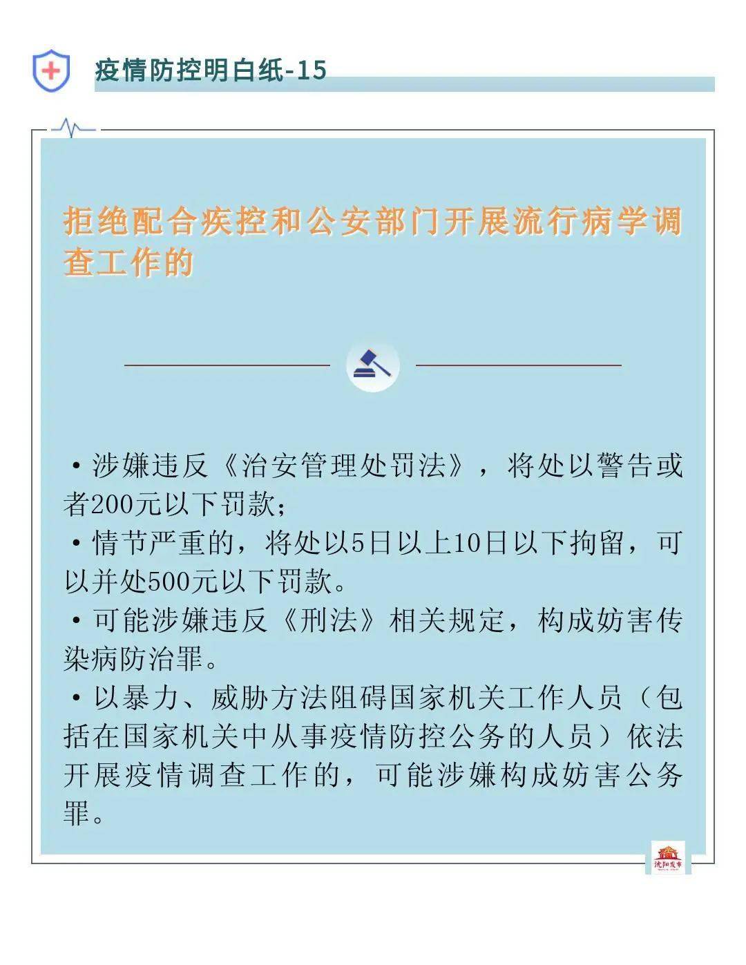 辽宁省疫情防控最新规定 412ac6a2bff4497c814e5be2b14ded64.jpeg