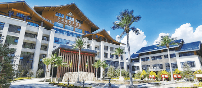 甘肃省推出乡村旅游冬春季产品线路_主题_兰州_简介