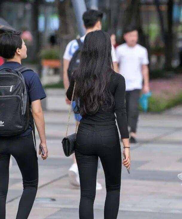 5789056be8f342768a38a12bb93976a2.jpeg