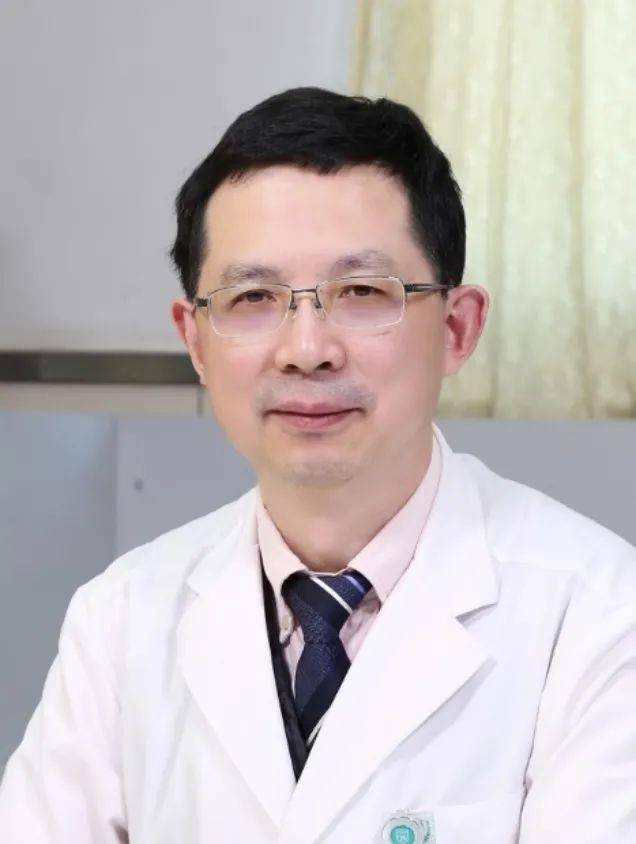 附属北京同仁医院杨金奎教授团队《nat commun》阐述黄连素降血糖作用