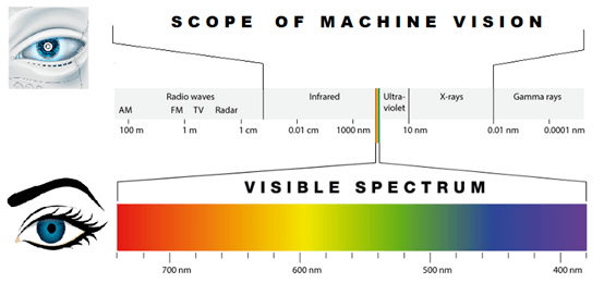 7414da3e26a040d28a60648cacae7b92.png