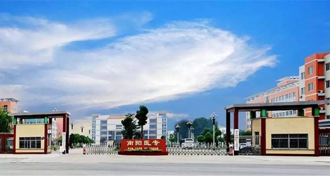 南阳:五千年人文历史古朴厚重 八百里伏牛山风光无限_西峡_中原_文化