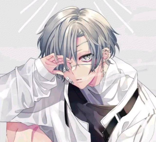 纯爱小说我叫我同桌打你大可怜温柔校霸vs小可怜软萌学霸