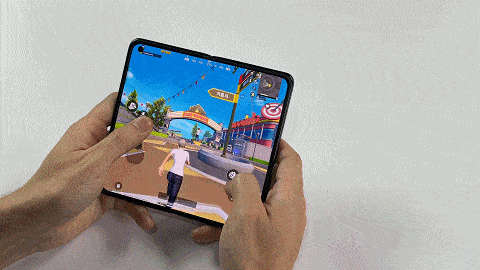 888b70e53a944513b06b67a9ae9332d9.gif