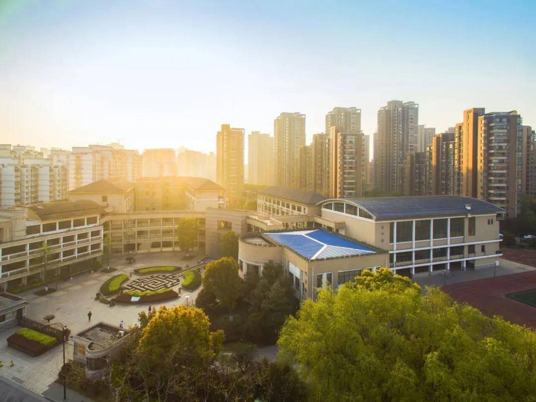 杭州市长征中学长征音乐班2020招生简章来啦