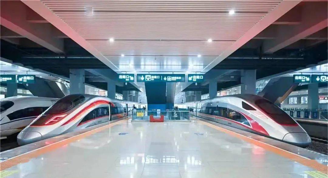 2022年10月开了什么会 9165b36025354c3ea2d5f3fb45bececc.jpeg