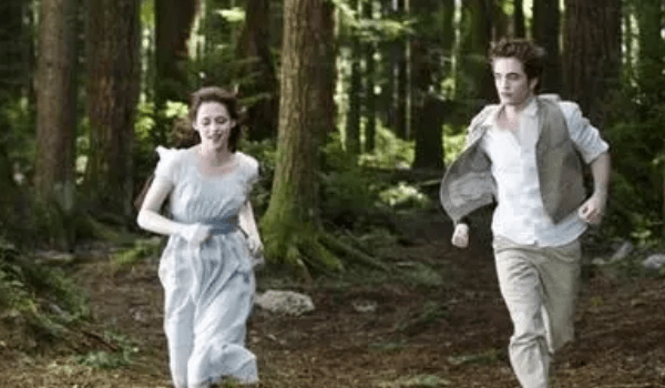 暮光同城在哪个网站看