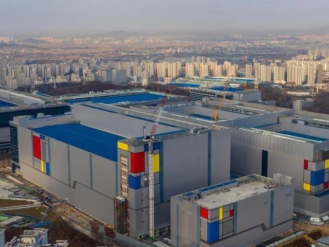 韩国平泽市 9ec6023a721b46e2bdb81f5343815d5f.jpeg