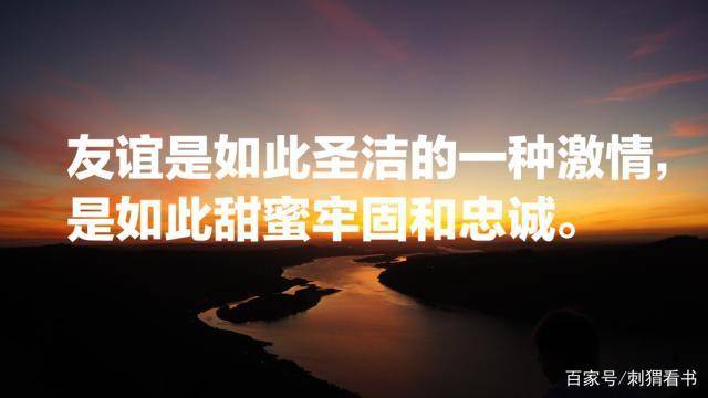 a1c151748f8541cf8d39d611a6e76abd.jpeg