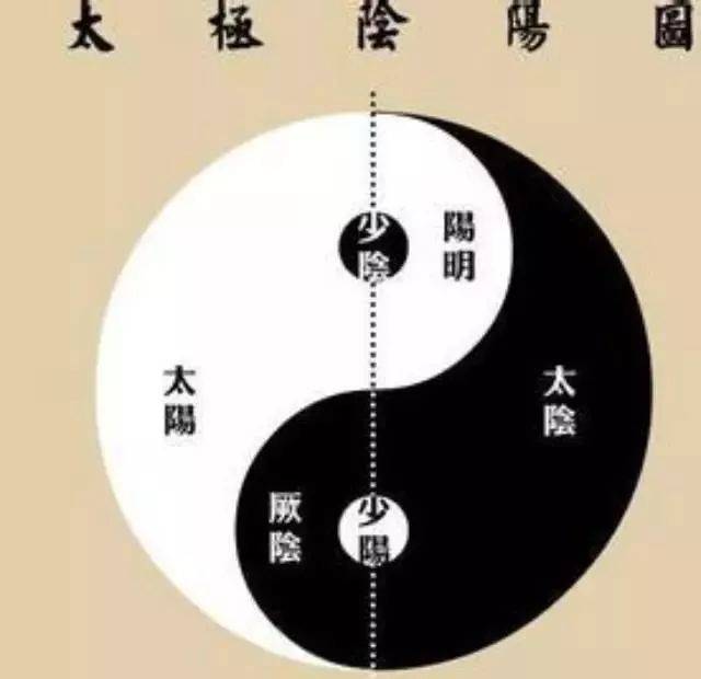 相似象学会誌 相似象 第八号 相似象学会誌 創刊号〜