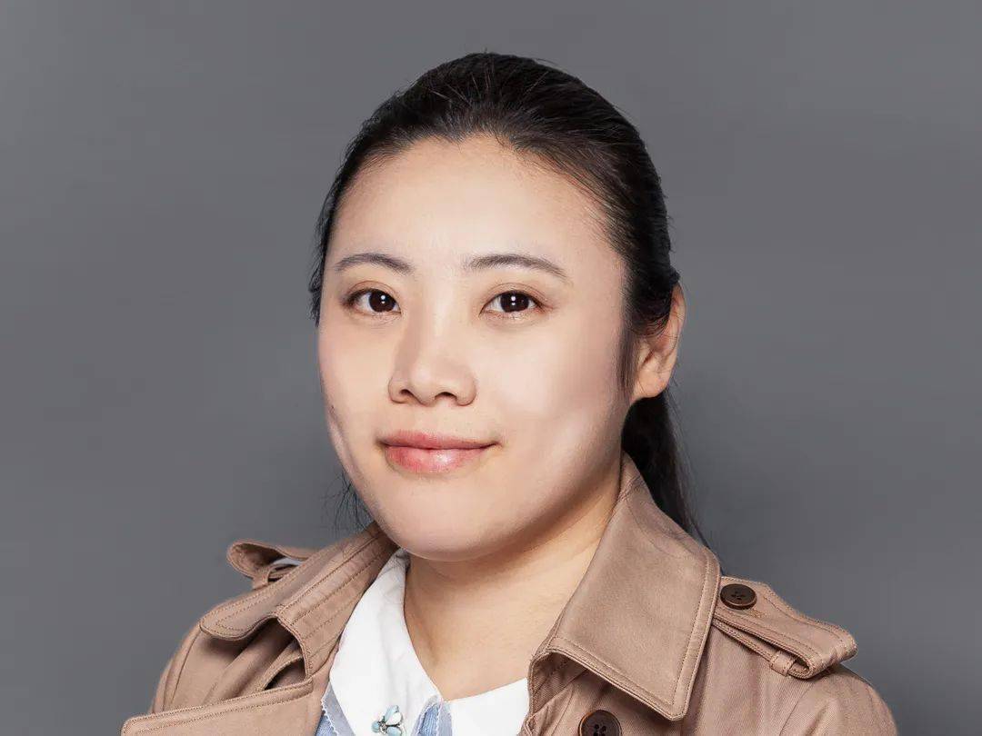 艺术设计学院陈文颖老师喜获工科组二等奖金融与信息学院邱晓龙老师