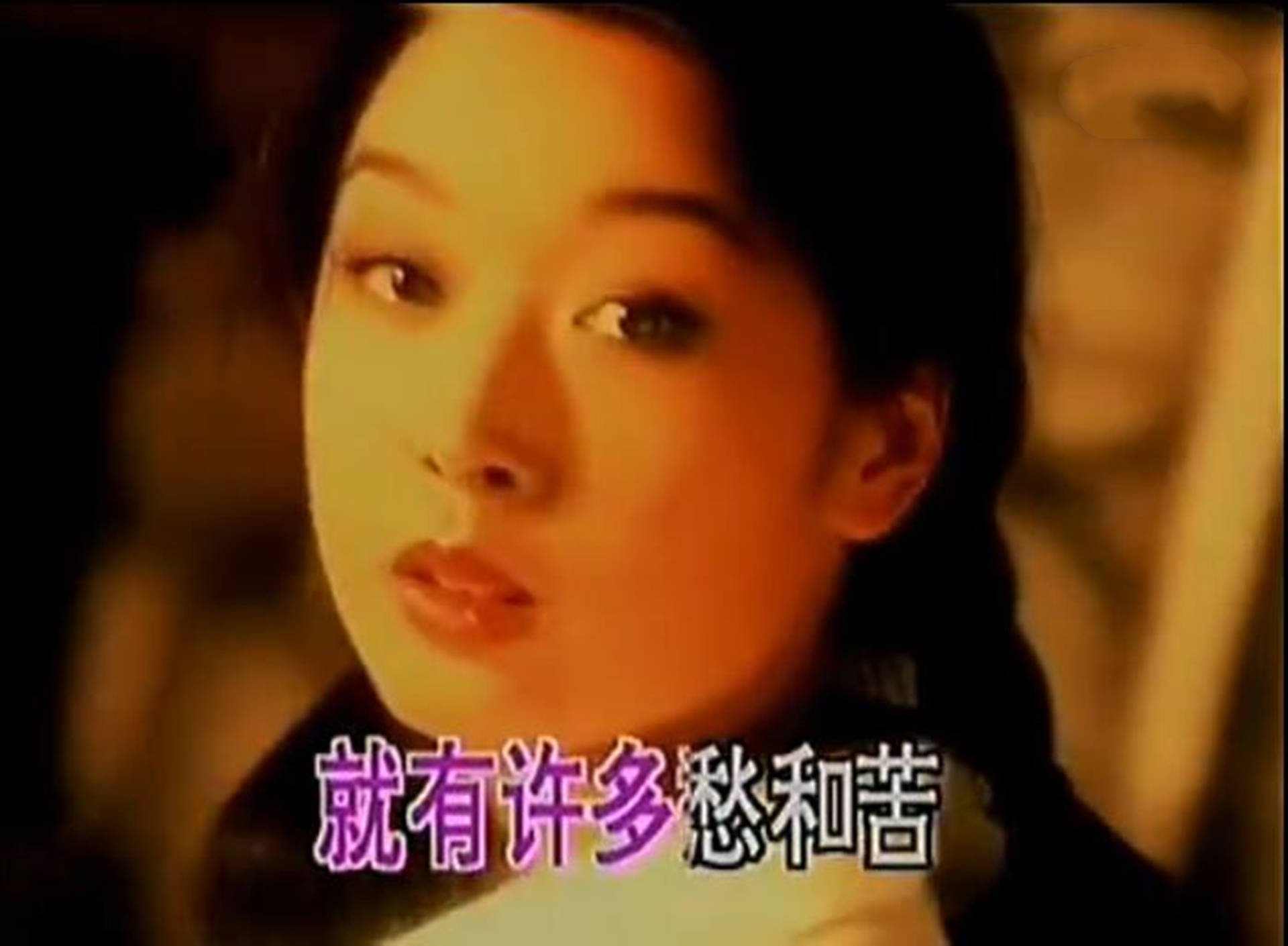 祝你平安歌曲曲谱_祝你平安图片(3)