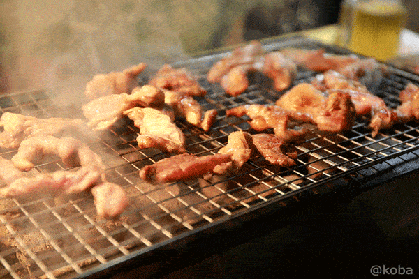 c1c58579c0c341489b278b82a04b243b.gif