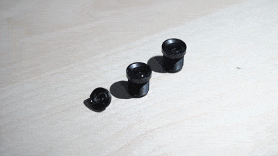 c6f773e141bc423d9e70bcf799f870f4.gif