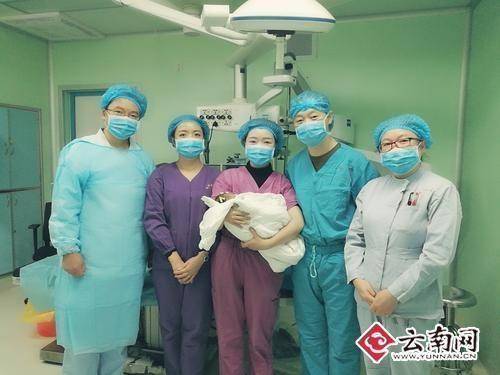 儿童做手术开刀 d657abdf1d0a44219531fecdda67983e.jpeg