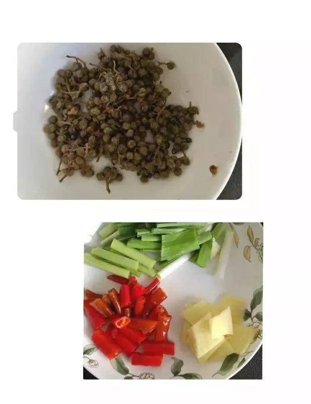e3c660dda37944e284c0fb3f25550f4f.jpeg