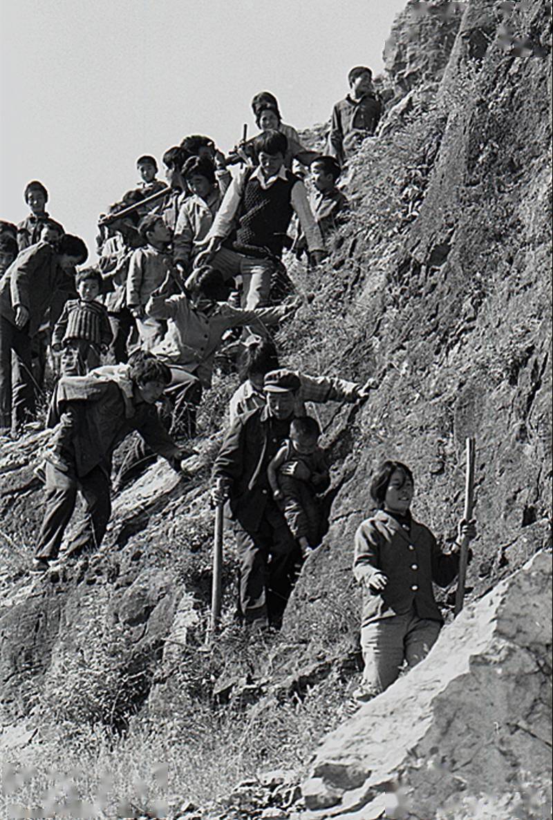 水乳交融 生死与共——沂蒙精神述评_党和人民_支前_革命