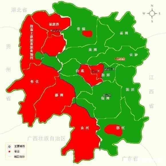 ef8371d9cc204839adfd032a88f0fbd3.jpeg