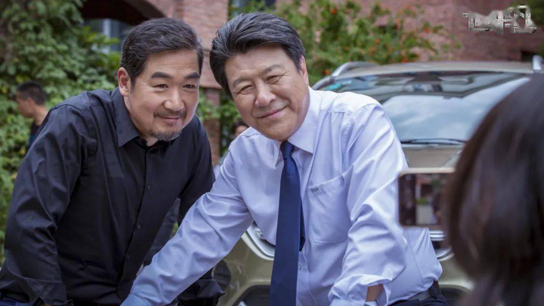 电影|《也平凡》出品人丁晶：五年磨一剑，有失更有得