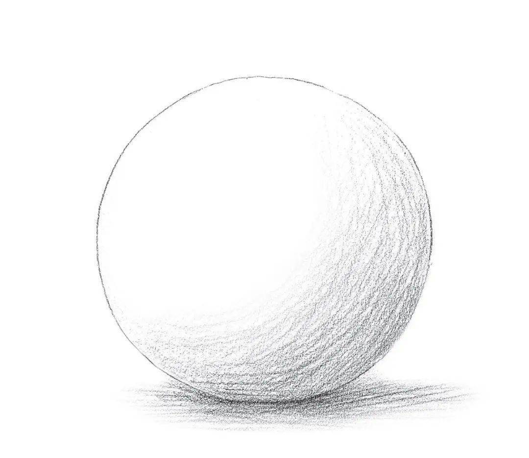几何图形是怎么变可爱的 超简单的插画方法 人物 圆形 身体