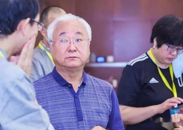 荨麻疹易反复名医治疗有方法全国名中医王庆国教授经验公开