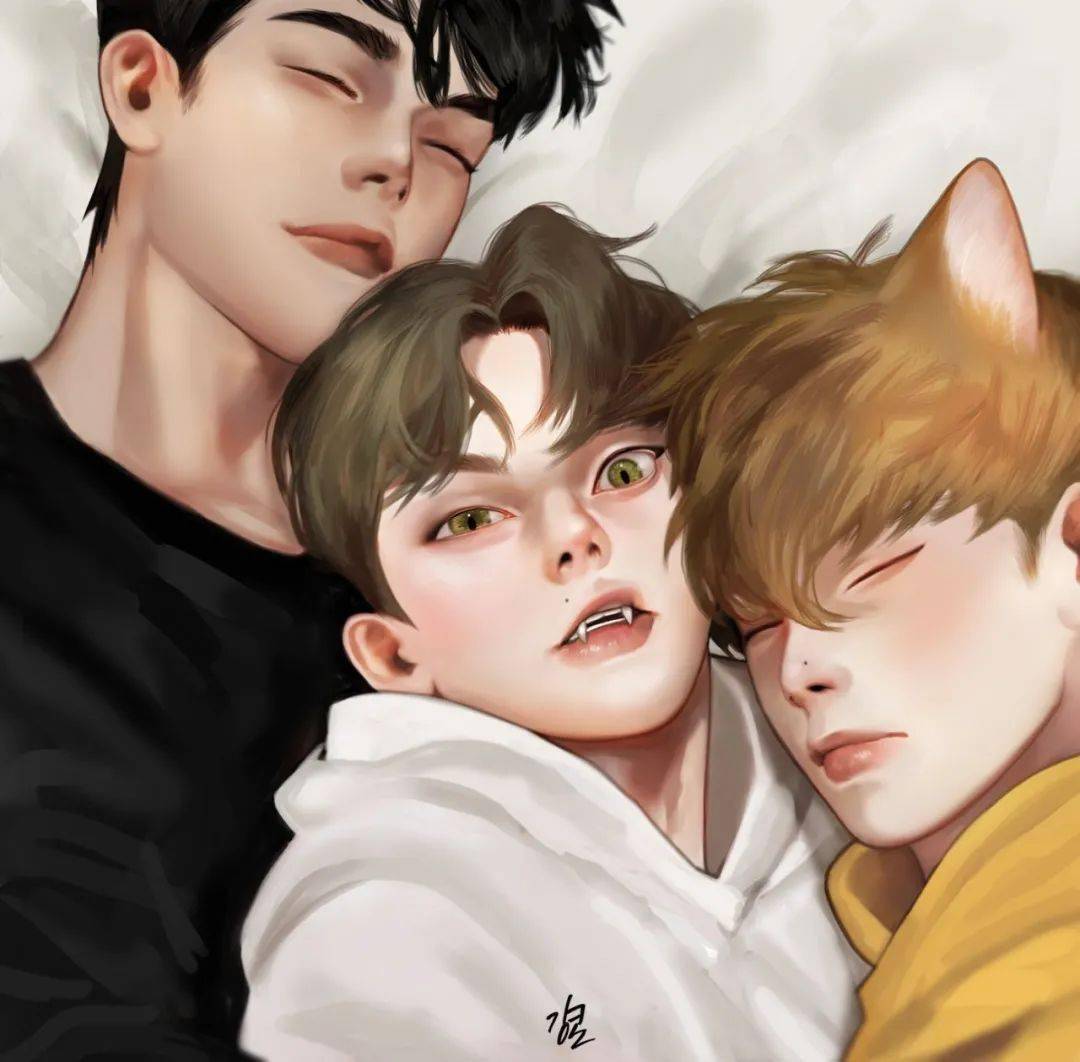 "_奥利奥_青年_阿杜