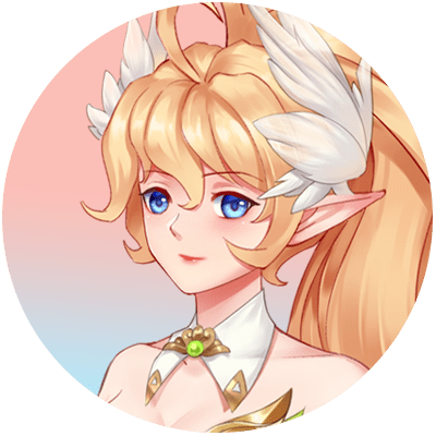 欢庆元旦10钻抢究极新皮肤返场福利活动邀你狂欢时空召唤12月29日更新