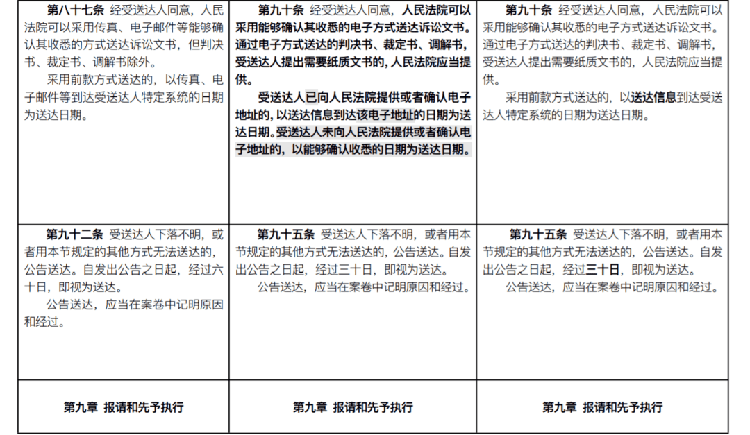 75653a7f99d349a28bfc400474037e90.png